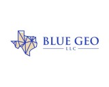 https://www.logocontest.com/public/logoimage/1651791020Blue Geo LLC5.jpg